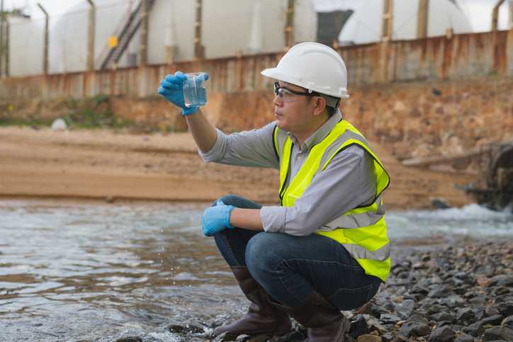 Hydrogeological Consultant in Woodstock – Trusted Groundwater Expertise Hydrogeological Consultant in Woodstock – Trusted Groundwater Expertise