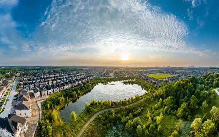 Environmental Consulant in Vaughan Environmental Consultant in Vaughan<br />