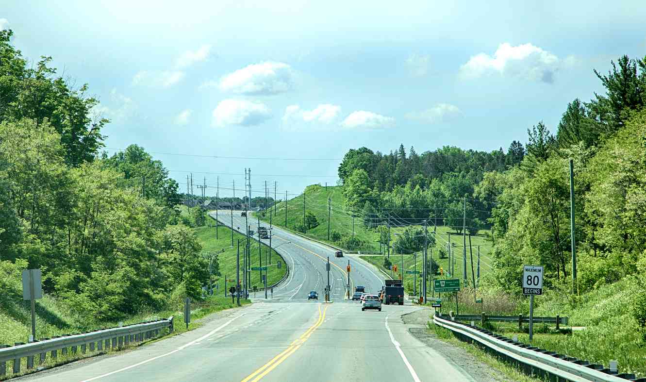 Environmental Consultant in Newmarket (2) Environmental Consultant in Newmarket