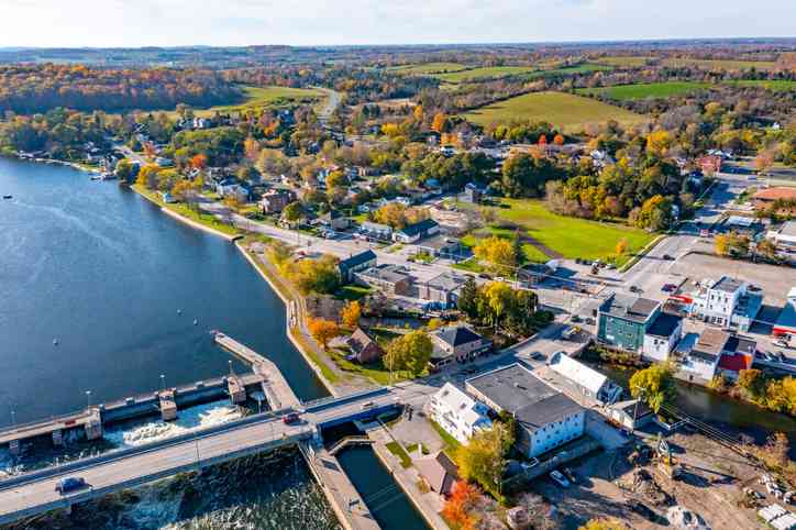 Environmental Consultant in Peterborough (2) Environmental Consultant in Peterborough