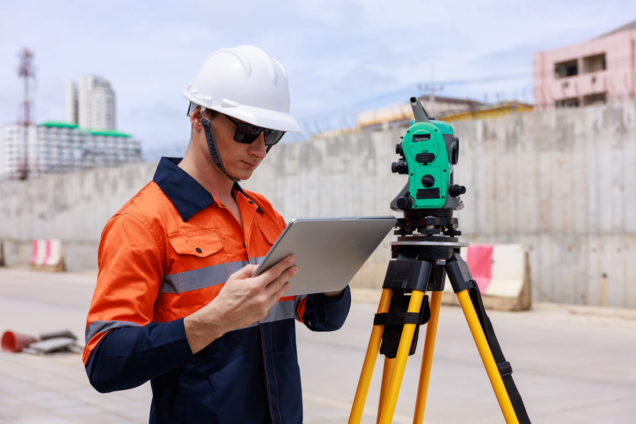 GEOTECHNICAL CONSULTANT IN SCUGOG